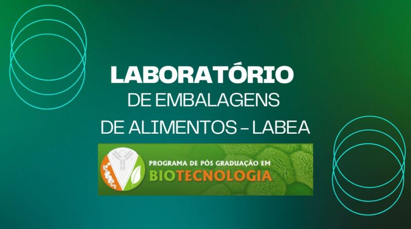 LABEA UEFS