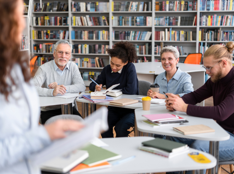 CNPq convoca líderes de grupos de pesquisa