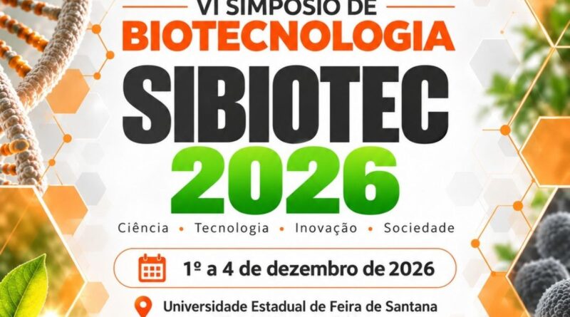 Sibiotec 2026